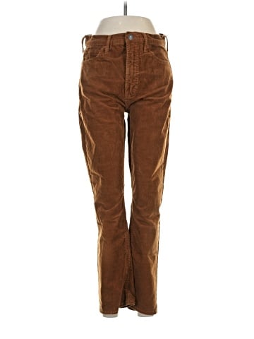 Gap Casual Pants (view 1)