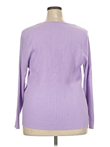 Torrid Cardigan (view 2)