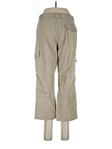 Columbia Cargo Pants (view 2)