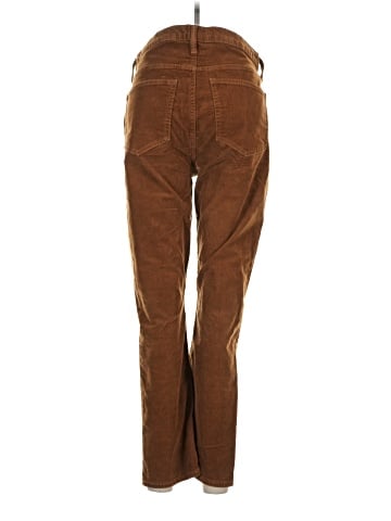 Gap Casual Pants (view 2)