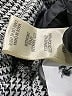 Max Studio Houndstooth Gray Blazer Size 3X - photo 7