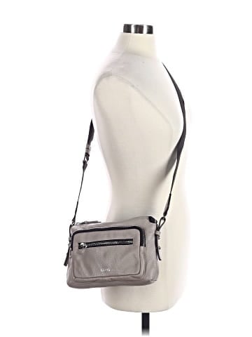 Lodis Crossbody Bag (view 2)