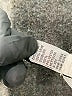 Talbots 100% Wool Solid Tan Wool Pants Size 16 Petite - photo 8