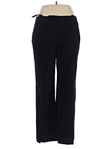 Larry Levine Dress Pants (view 1)