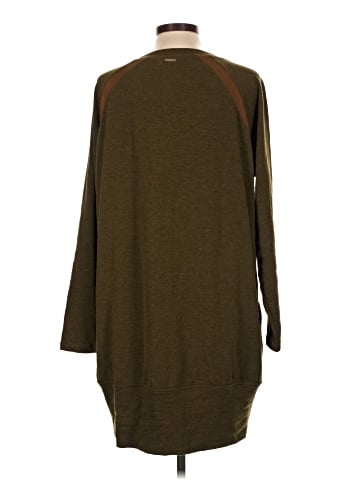 PrAna Casual Dress (view 2)
