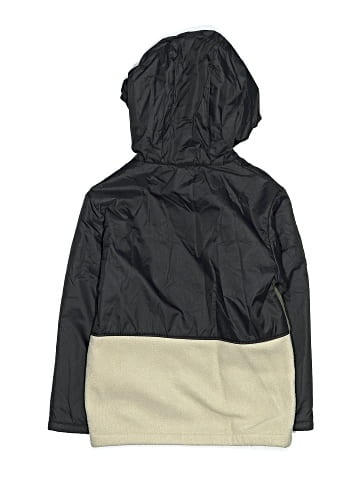 Columbia Jacket (view 2)