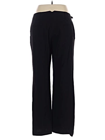 Larry Levine Dress Pants (view 2)