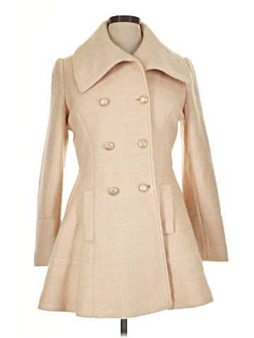 Guess Coat (view 1)