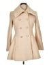 Guess Tan Coat Size XL (estimated) - photo 1