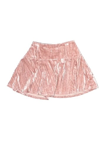 Crewcuts Outlet Skirt (view 1)