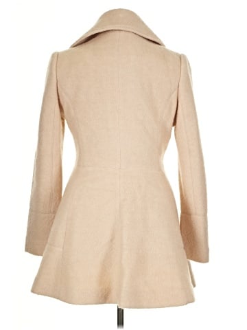 Guess Coat (view 2)