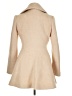Guess Tan Coat Size XL (estimated) - photo 2