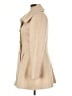 Guess Tan Coat Size XL (estimated) - photo 5