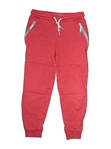 Mini Boden Sweatpants (view 1)