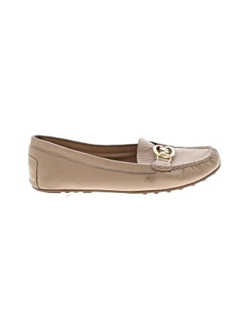 MICHAEL Michael Kors Flats (view 1)