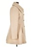 Guess Tan Coat Size XL (estimated) - photo 4