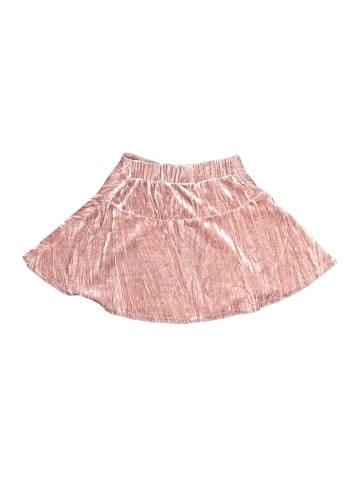 Crewcuts Outlet Skirt (view 2)