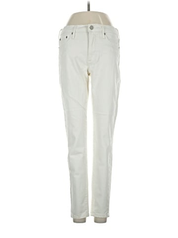 Banana Republic Factory Store Jeans (view 1)