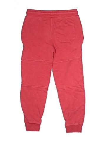 Mini Boden Sweatpants (view 2)