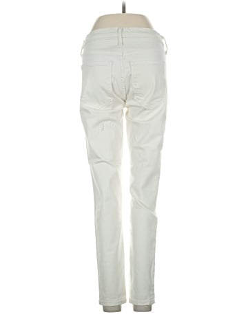 Banana Republic Factory Store Jeans (view 2)