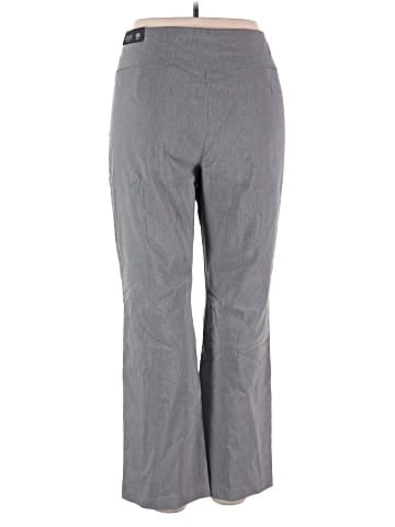 Maurices Dress Pants (view 2)