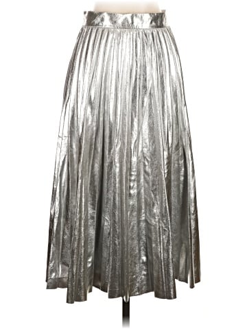 Zara Formal Skirt (view 2)