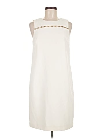 MICHAEL Michael Kors Casual Dress (view 1)