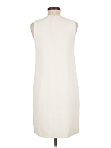MICHAEL Michael Kors Casual Dress (view 2)
