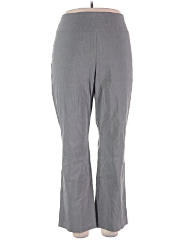 Maurices Dress Pants (view 1)