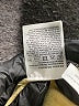 H&M Yellow Pullover Sweater Size M - photo 8