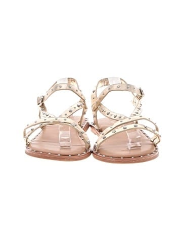 Nina Sandals (view 2)