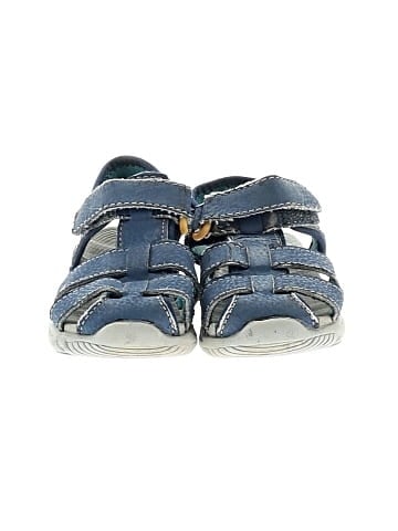 See Kai run Sandals (view 2)