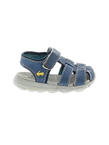 See Kai run Sandals (view 1)