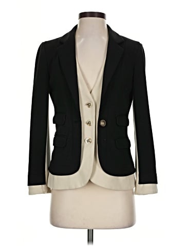 Cartonnier Blazer (view 1)