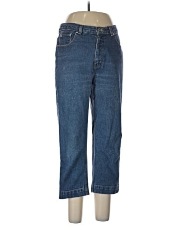 Faded Glory Jeans (view 1)