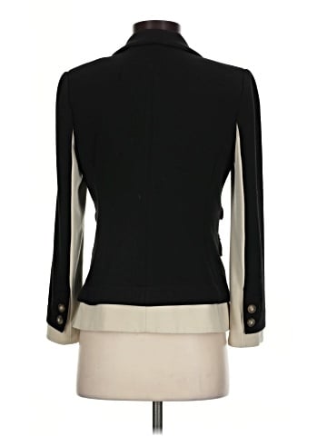 Cartonnier Blazer (view 2)