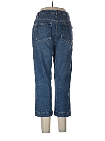 Faded Glory Jeans (view 2)