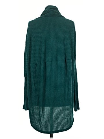 Saturday Sunday Long Sleeve Turtleneck (view 2)