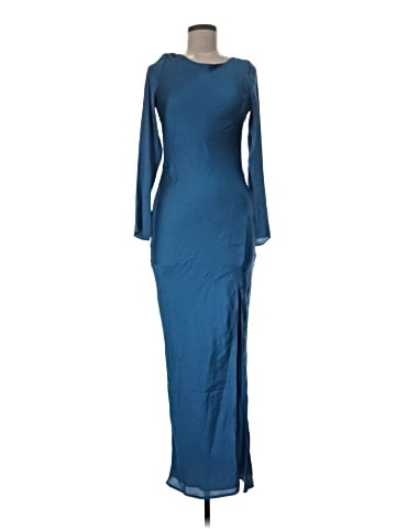 Bardot Casual Dress (view 1)