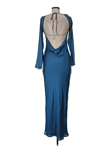 Bardot Casual Dress (view 2)