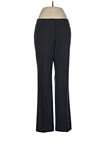 The Limited Dress Pants (view 1)