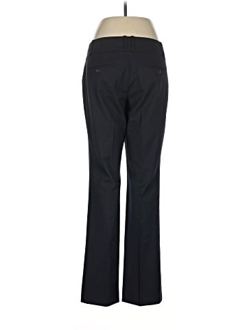 The Limited Dress Pants (view 2)