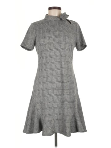 NANETTE Nanette Lepore Casual Dress (view 1)