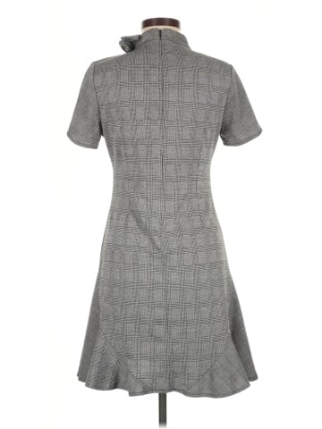 NANETTE Nanette Lepore Casual Dress (view 2)