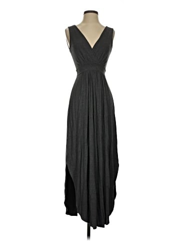 Fraiche Cocktail Dress (view 1)