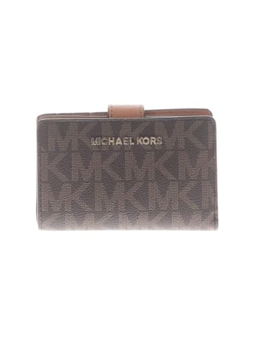 MICHAEL Michael Kors Wallet (view 1)