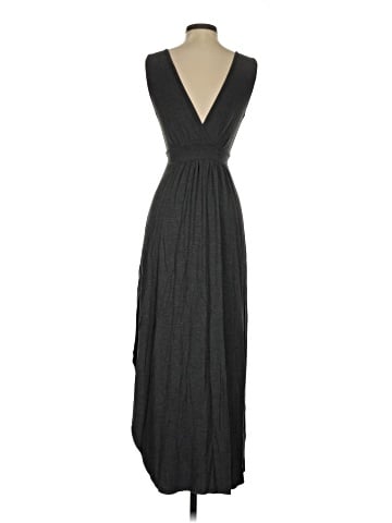 Fraiche Cocktail Dress (view 2)