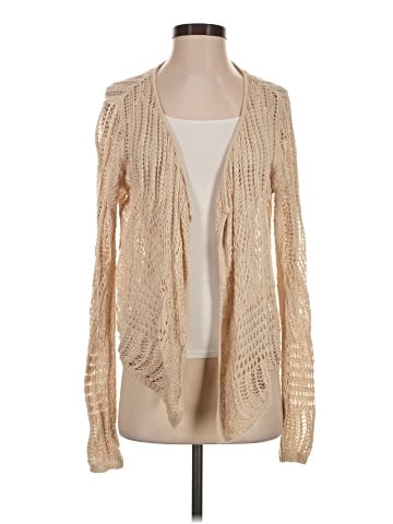 Garnet Hill Cardigan (view 1)