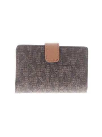 MICHAEL Michael Kors Wallet (view 2)