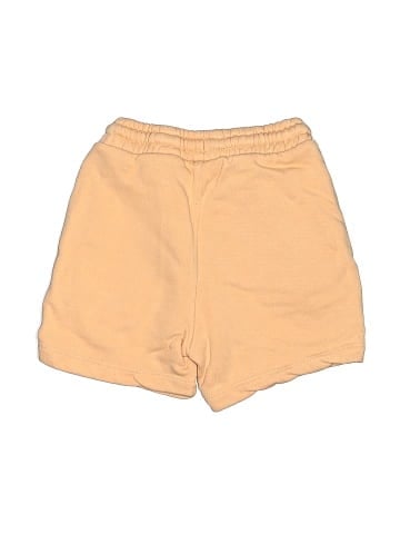 Zara Shorts (view 2)